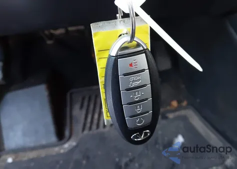 2014 Infiniti Qx60 Hybrid from USA, damaged, VIN 5N1CL0MM8EC526461